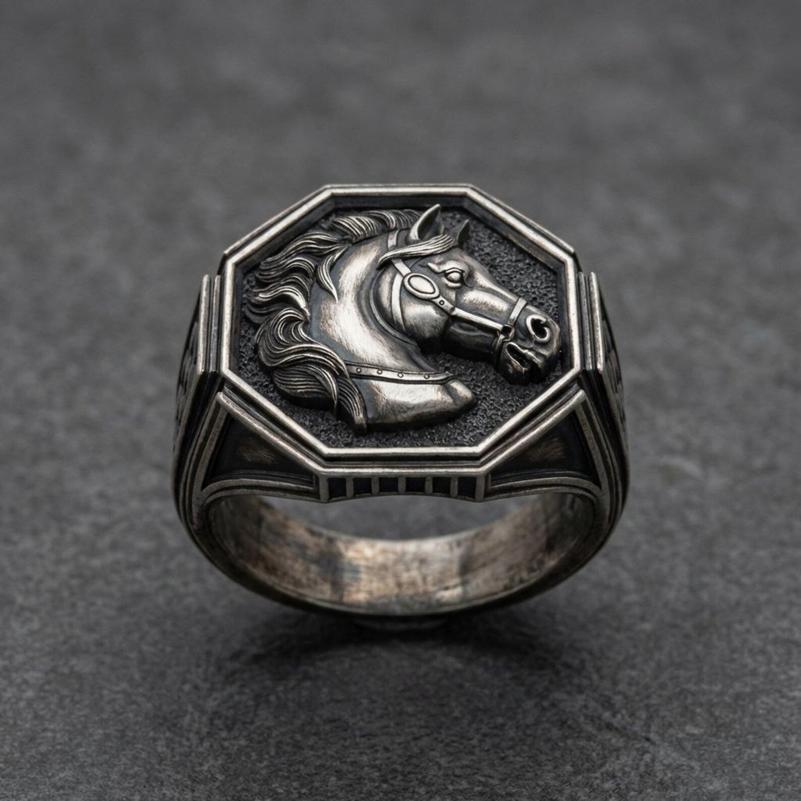 personalized engraving option available custom name date initials or meaningful symbol added to create a one of a kind memorable keepsake gift