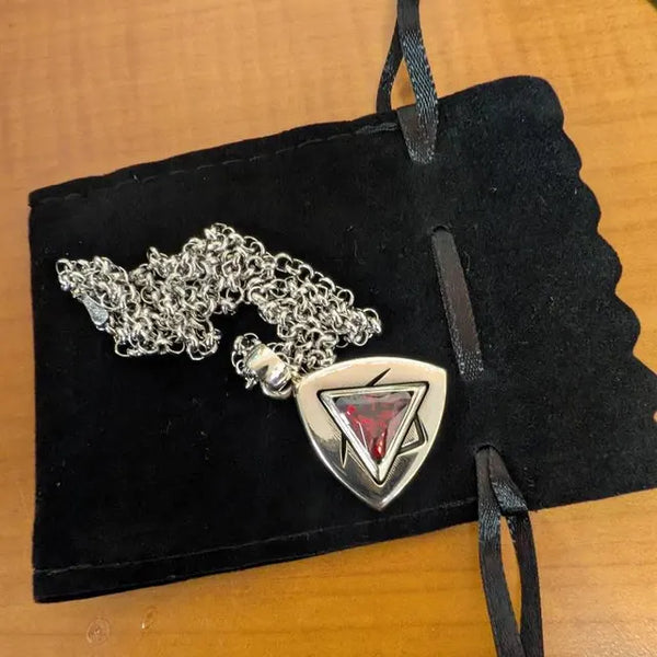 Customer Review for Custom Design